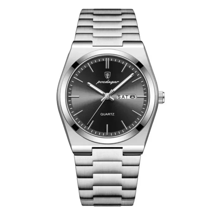 MILANO SIGNATURE WATCH