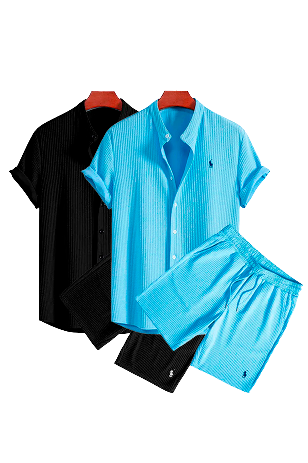 Riviera Summer Kit - RL