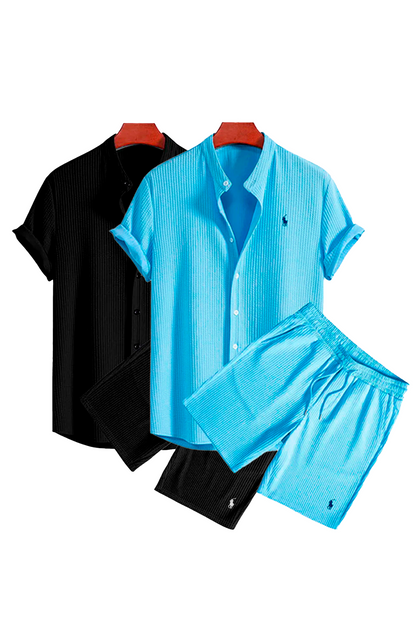 Riviera Summer Kit - RL
