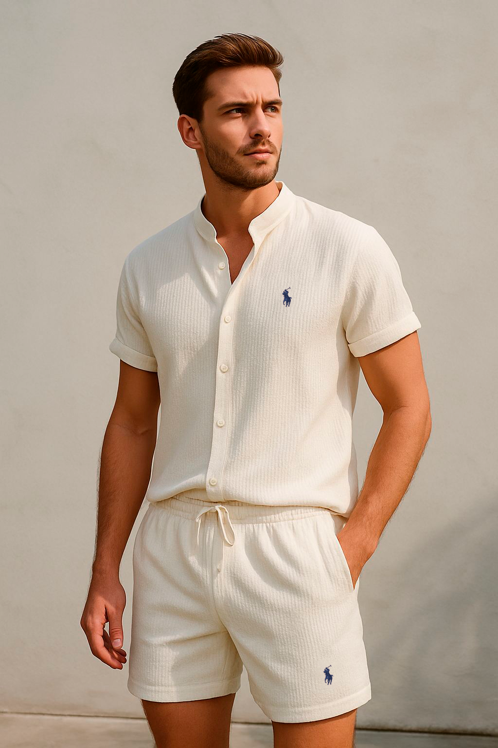 Riviera Summer Kit - RL