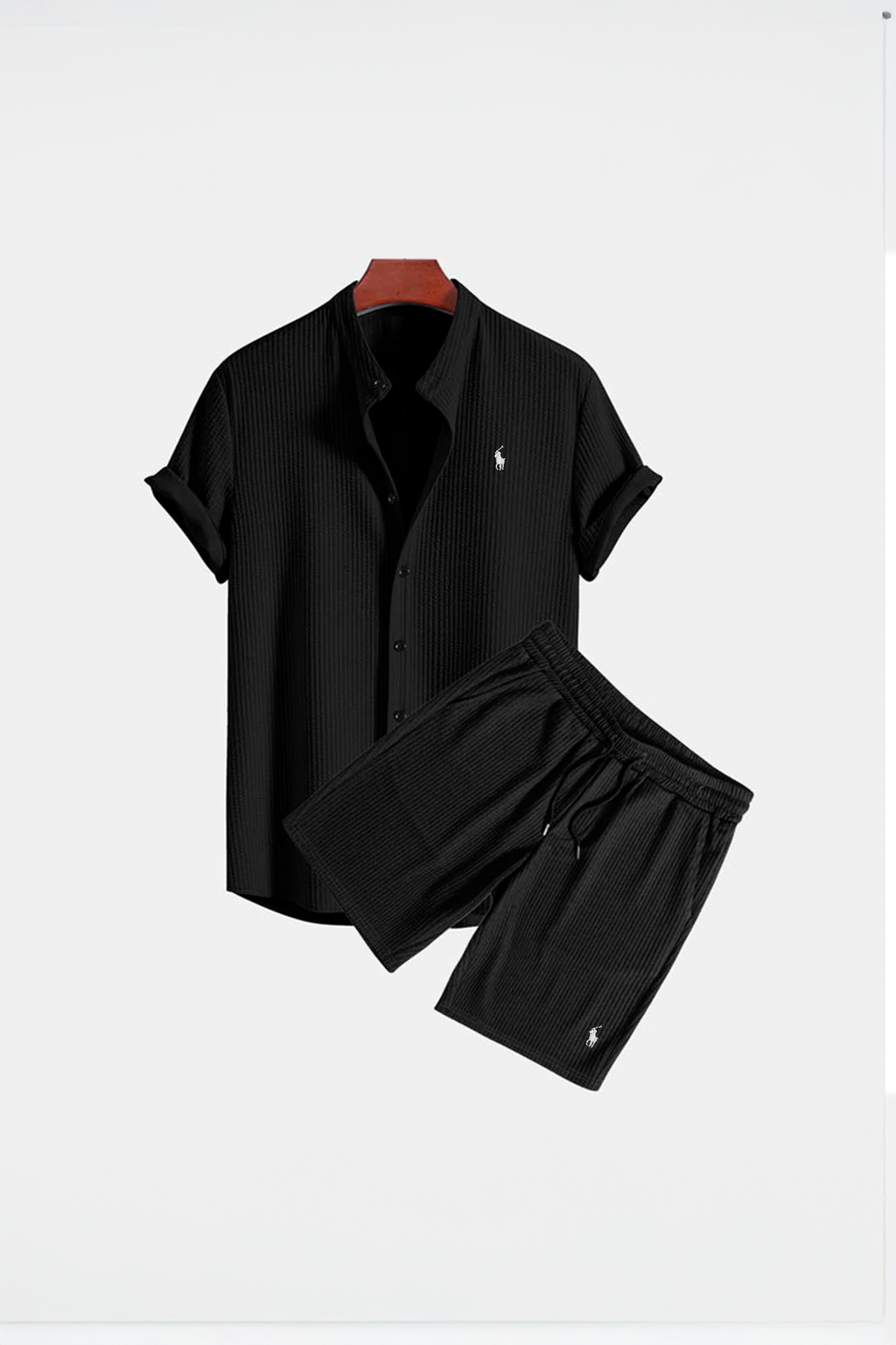 Riviera Summer Kit - RL