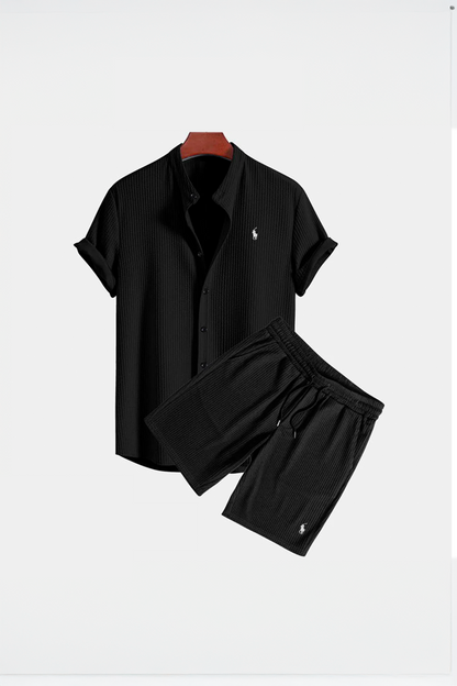 Riviera Summer Kit - RL