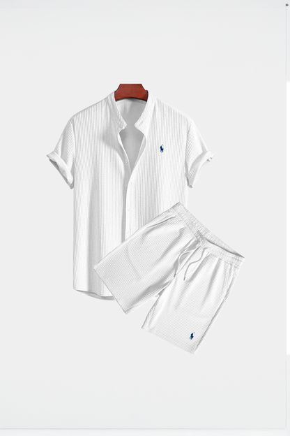 Riviera Summer Kit - RL