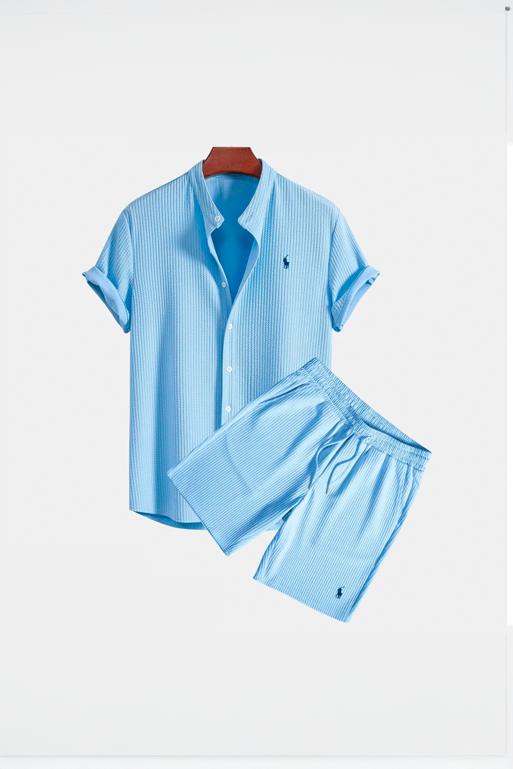 Riviera Summer Kit - RL