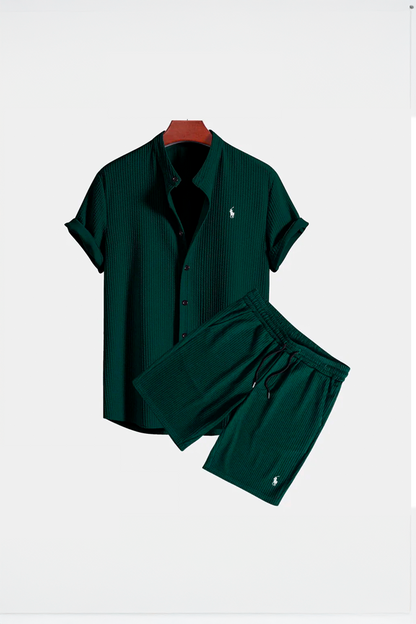 Riviera Summer Kit - RL