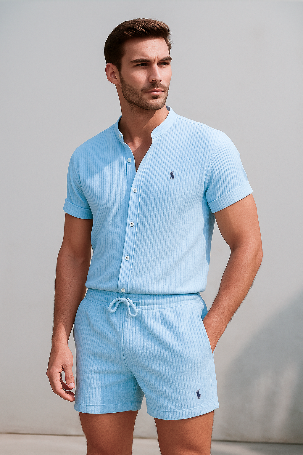 Riviera Summer Kit - RL