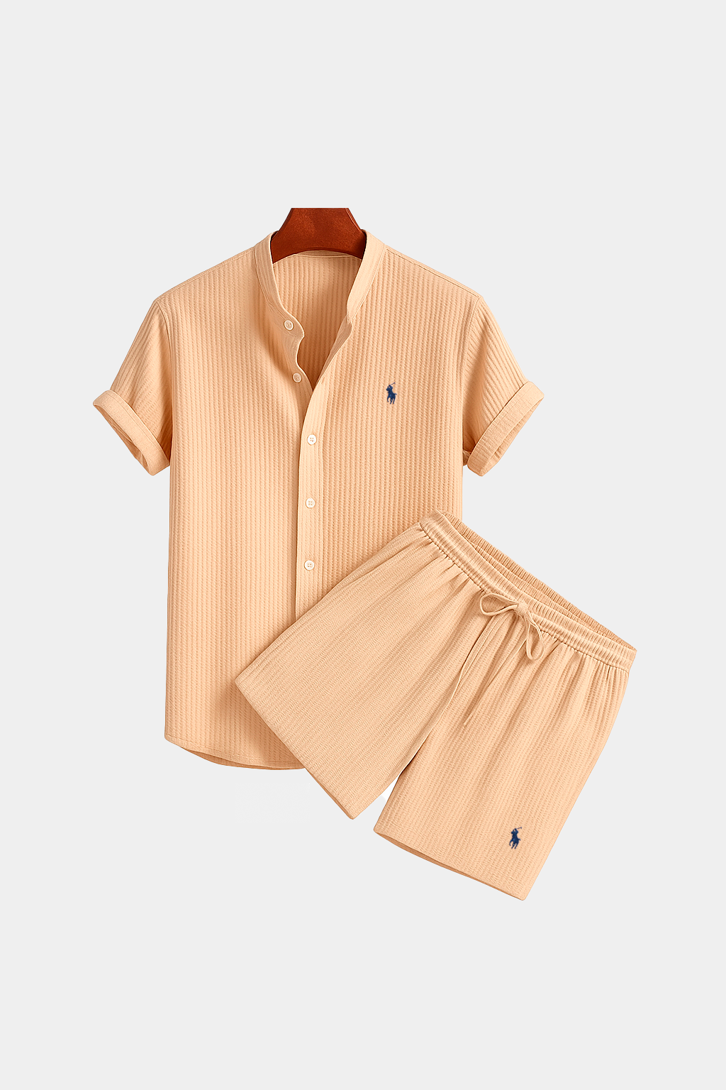 Riviera Summer Kit - RL
