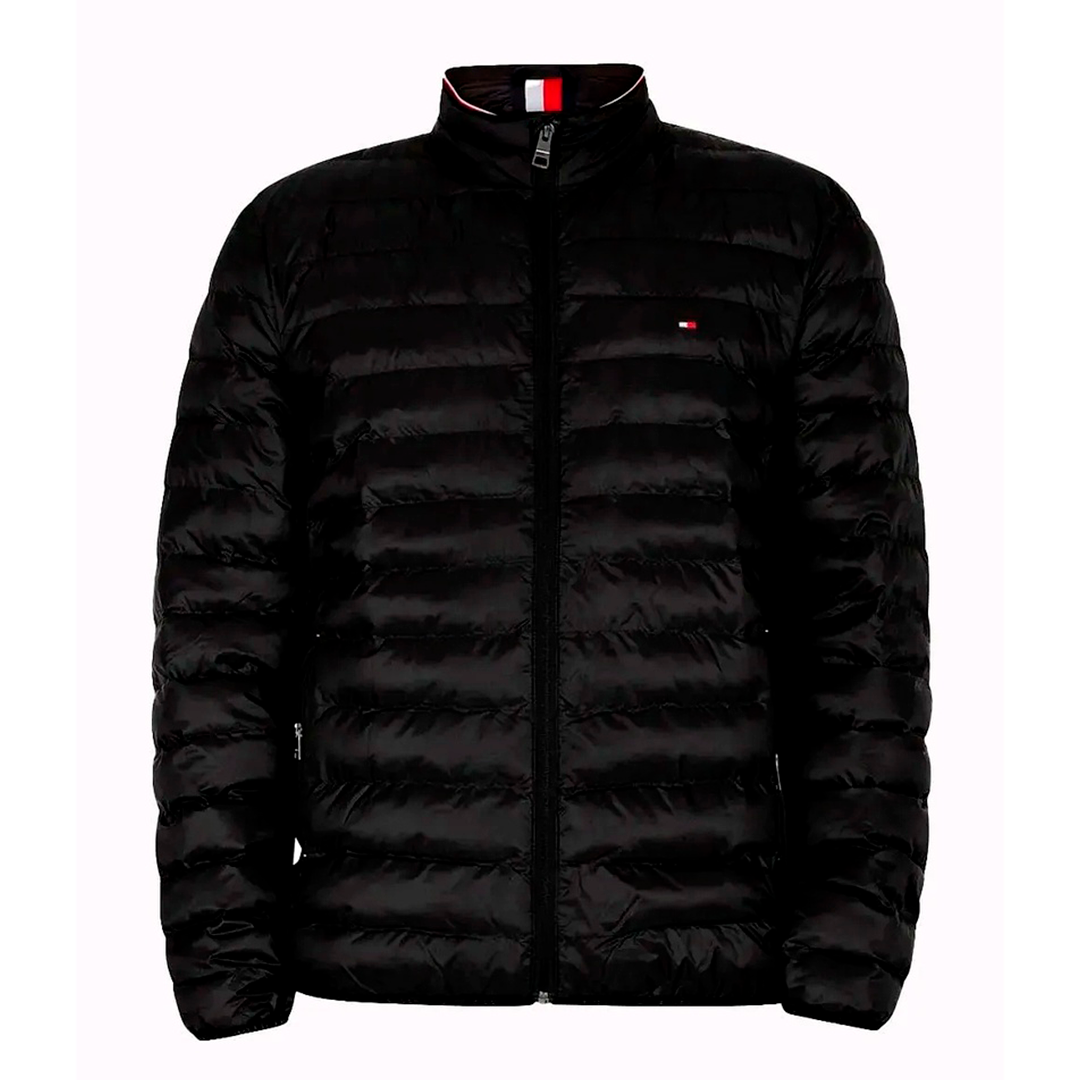MILANO QUILTED JACKET SET [BUY 1, GET 2]