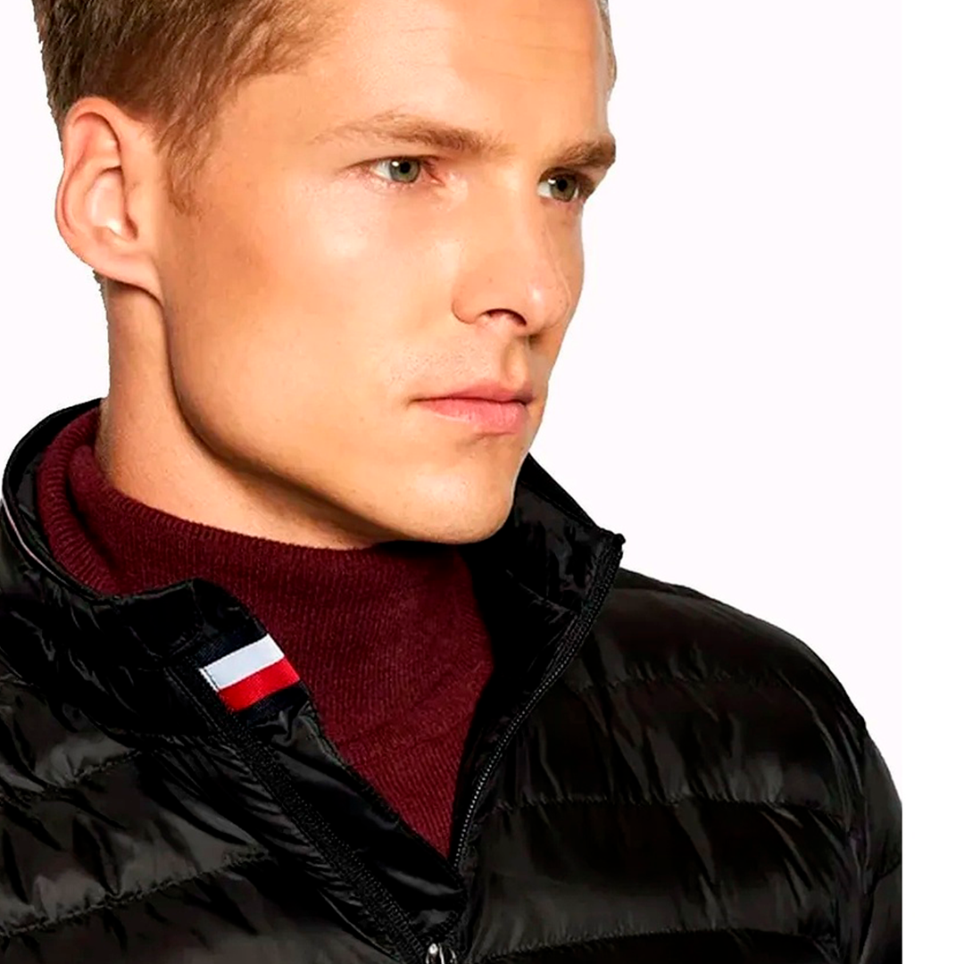 MILANO QUILTED JACKET SET [BUY 1, GET 2]