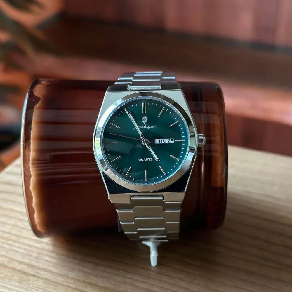 MILANO SIGNATURE WATCH