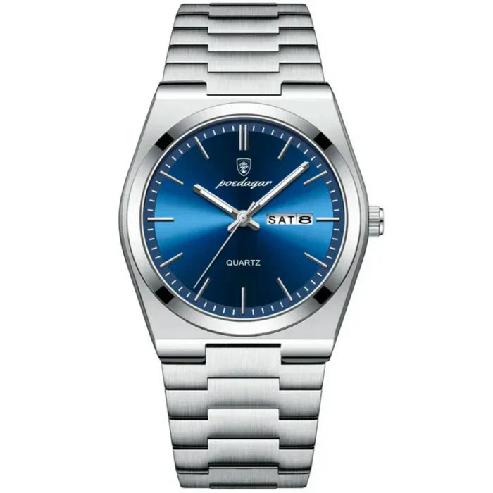 MILANO SIGNATURE WATCH
