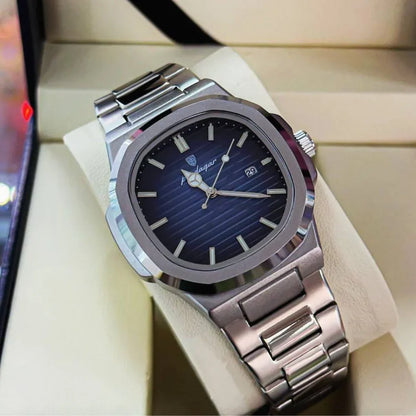 MILANO NAUTILUS DELUXE