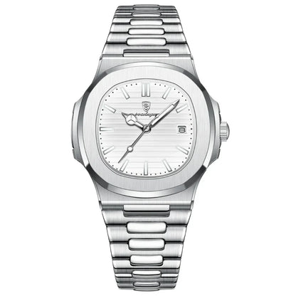 MILANO NAUTILUS DELUXE