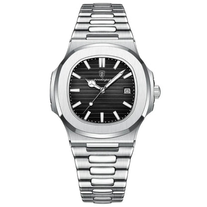 MILANO NAUTILUS DELUXE