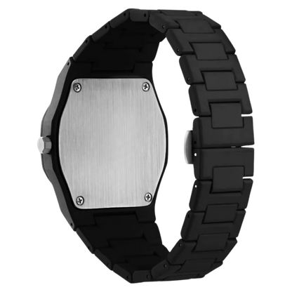 MILANO MINIMALIST WATCH
