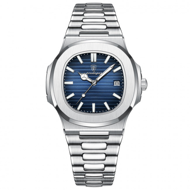 MILANO NAUTILUS DELUXE