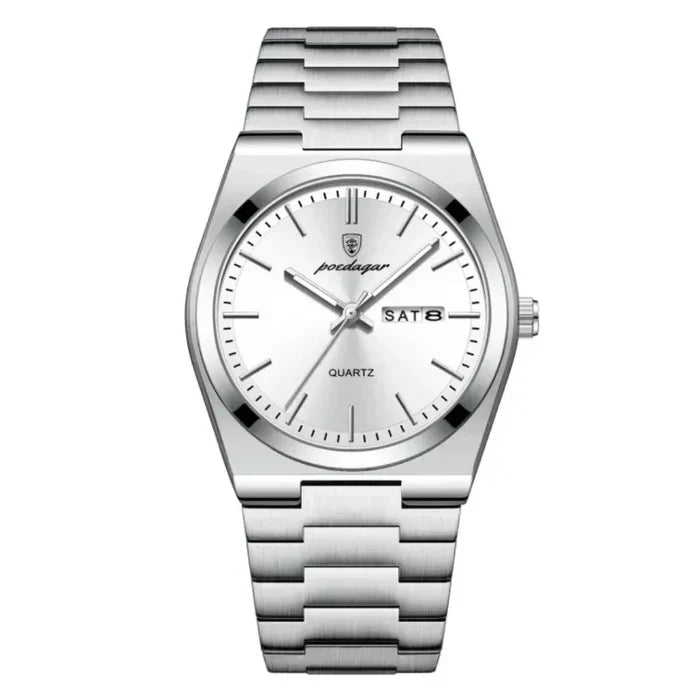 MILANO SIGNATURE WATCH